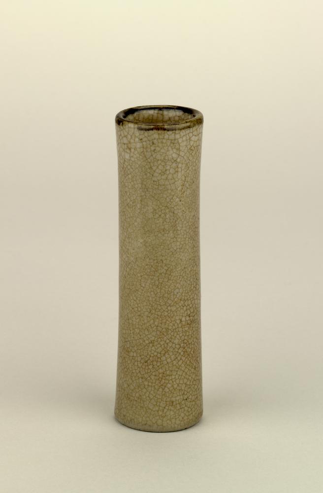 图片[1]-vase BM-1909-0401.66-China Archive